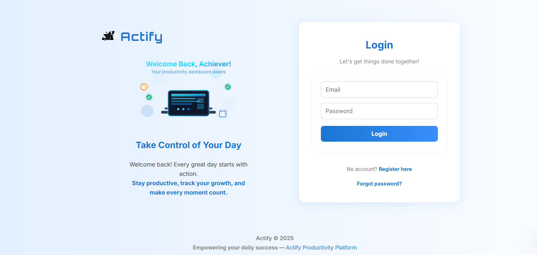 Dharmik Gohil VR AR Technology Expertise - Unity XR Development