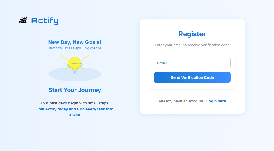 Dharmik Gohil VR AR Technology Expertise - Unity XR Development