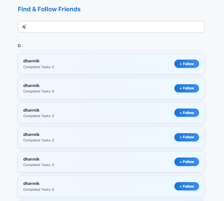Dharmik Gohil VR AR Technology Expertise - Unity XR Development