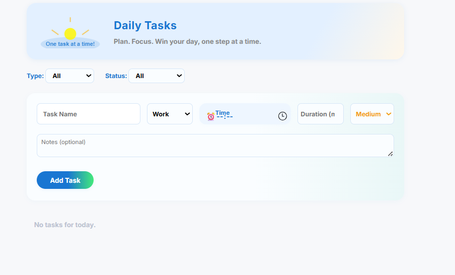 Dharmik Gohil VR AR Technology Expertise - Unity XR Development