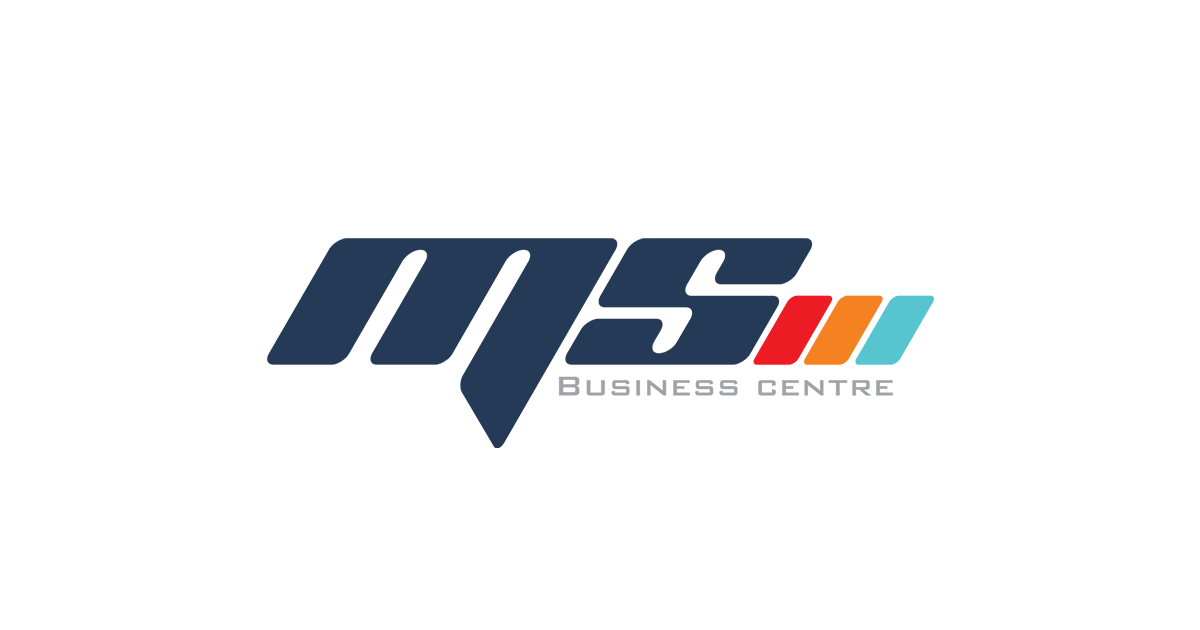 DATAQUEST HACKATHON 2025