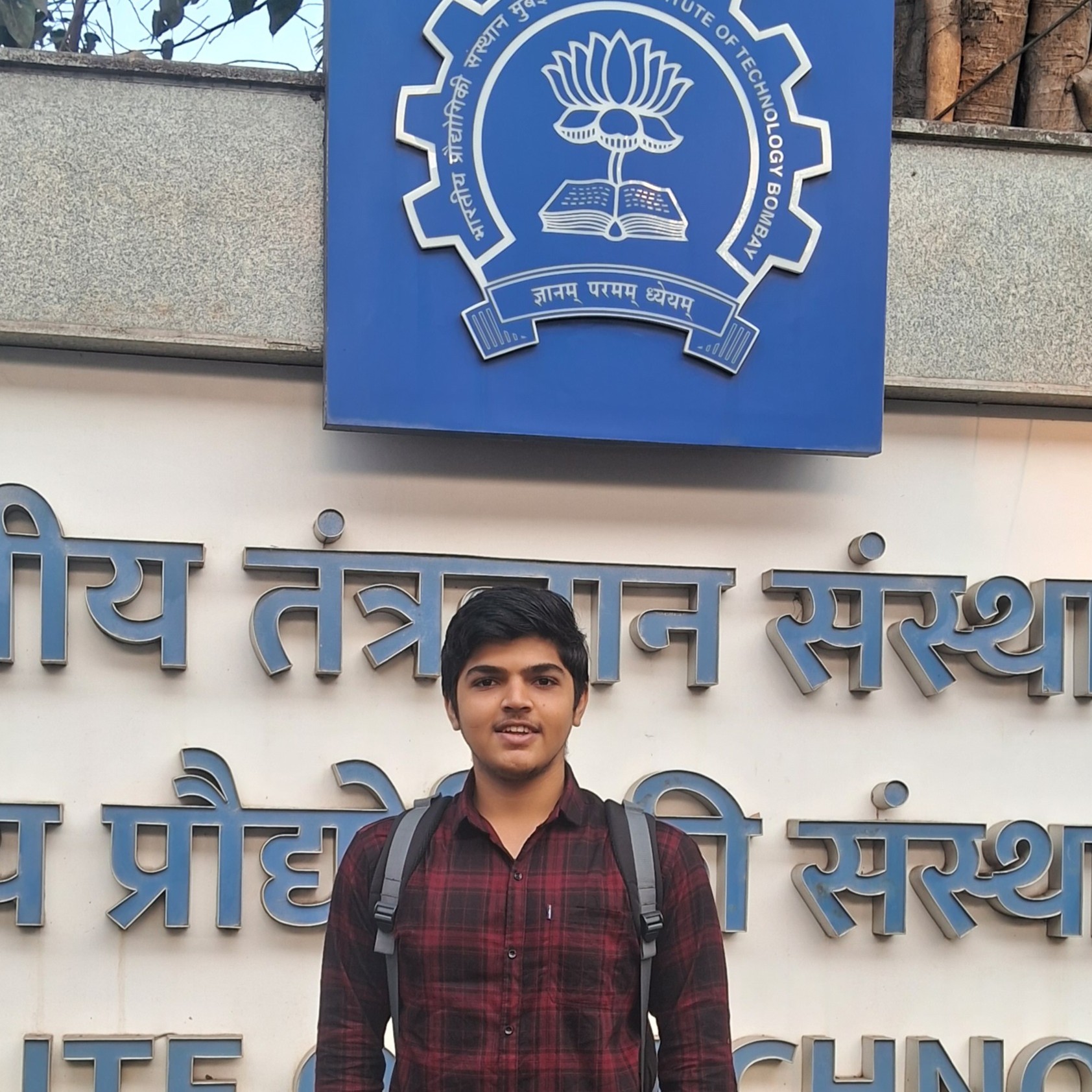 Dharmik Gohil - Professional Game Developer - Best Unity Developer - Creator of Mavericks Battlegrounds