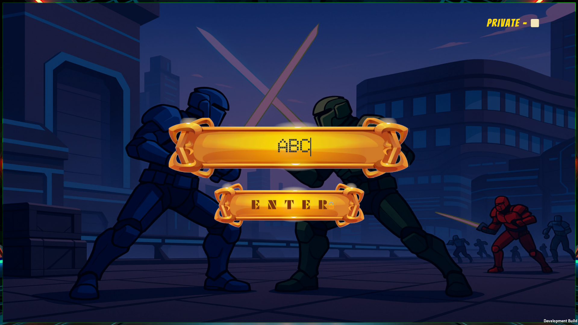 Mavericks Battlegrounds Advanced Weaponry - Best Game Weapon System by Professional Developer Dharmik Gohil