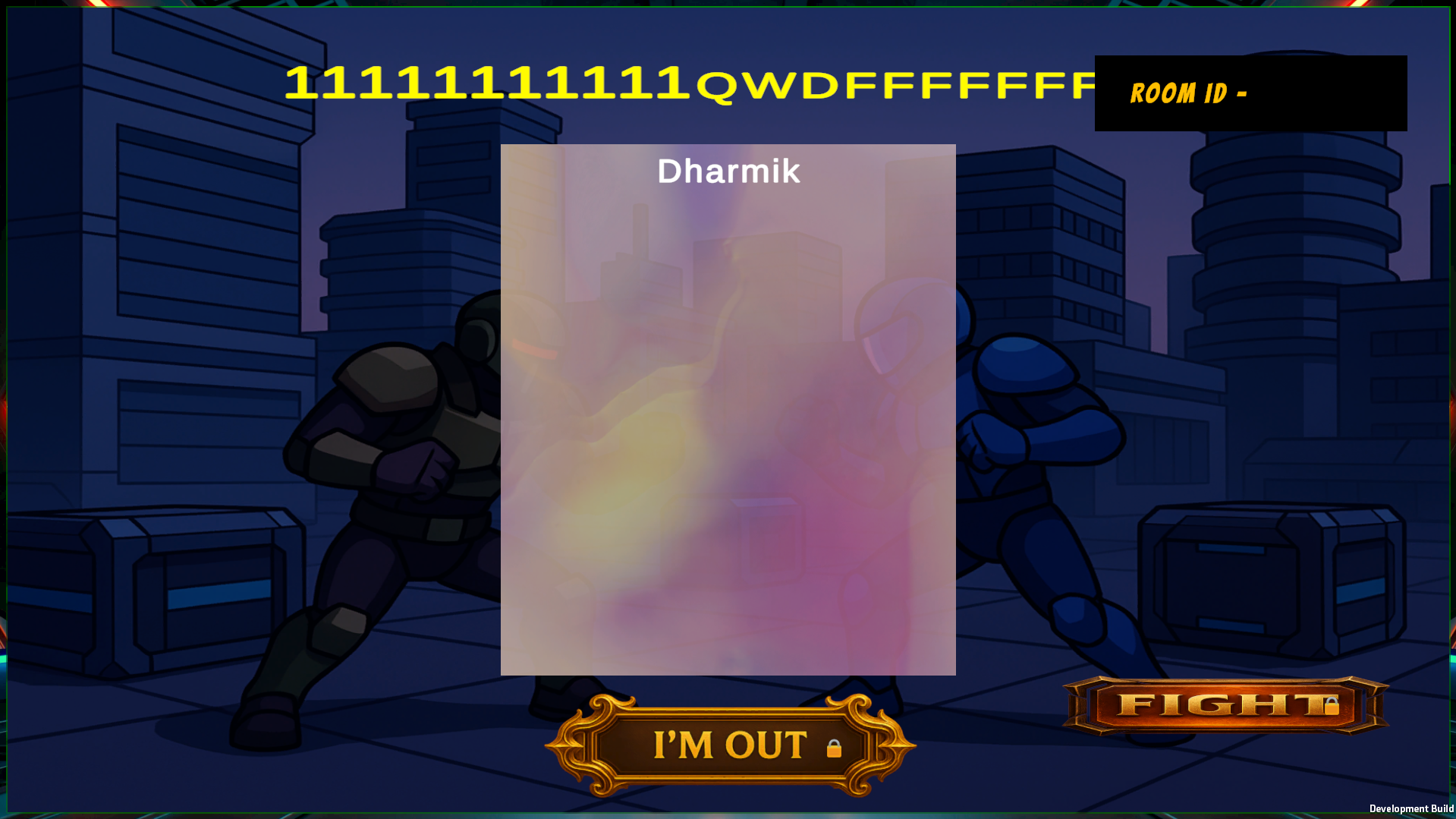 Mavericks Battlegrounds Strategic Positioning - Best Game Strategy by Top Game Developer Dharmik Gohil