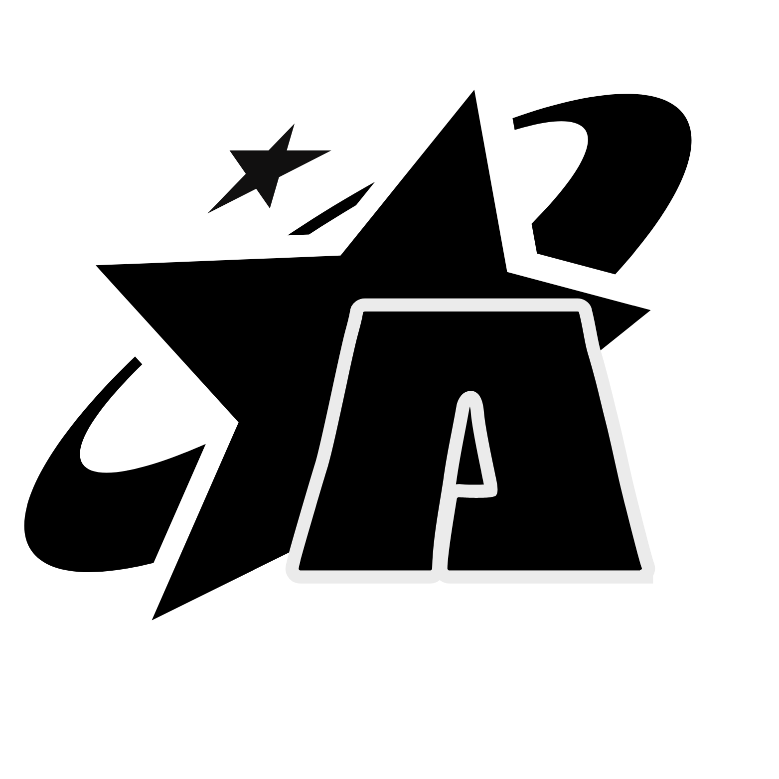 Actify Launch Banner